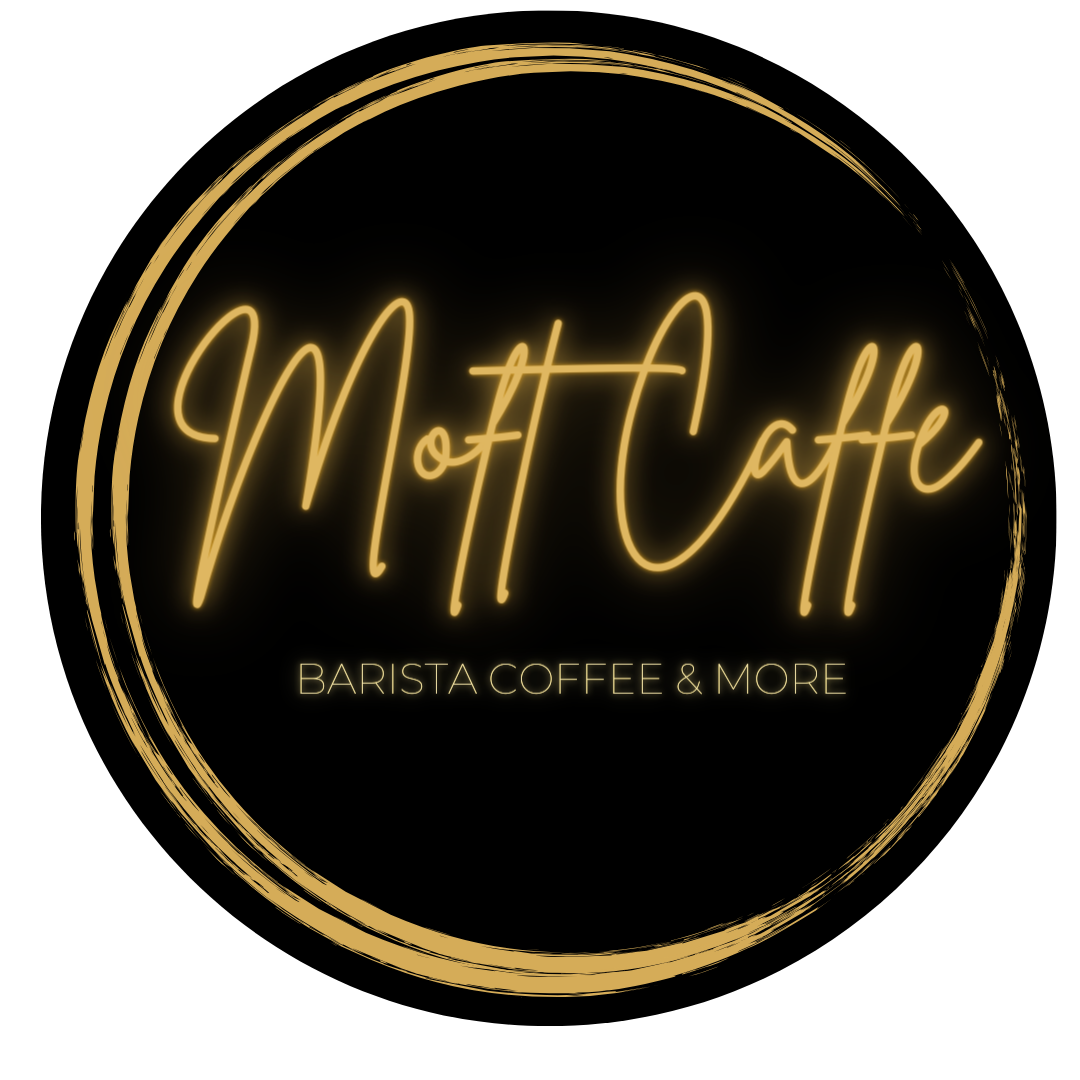 moftcaffe.com